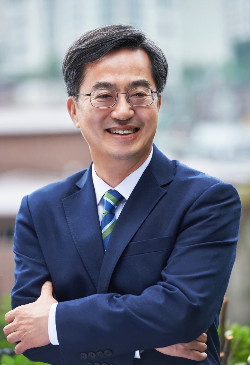 민생경제 회복과 미래, 경기도는 실천으로 답했다