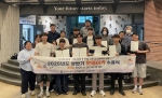 경남대 RISE사업단, 디지털 제조기술 양성과정 