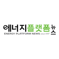 산업부, 반도체･배터리 등 8개 기업 사업재편 승인