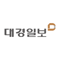 [사설] 중동 전쟁과 우리의 대비책