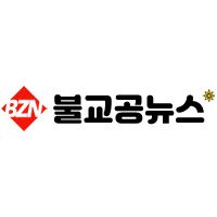 이장우 대전시장, 민선 8기 3주년 성과와 향후 과제 발표