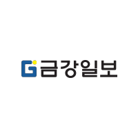 AI·로봇산업의 미래, 천안에서 시작된다 ··· 