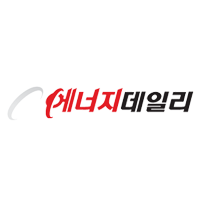 현대차, 8월 국산차 브랜드평판 1위… 기아·KG모빌리티 뒤이어