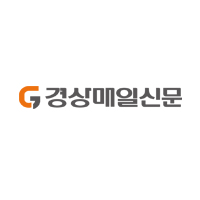 트럼프發 대미 수출 관세 인상, 대구·경북 직격탄