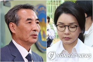 [이슈] 김건희특검, 6일 김건희 소환 앞두고 권오수·박진·김영선·윤한...